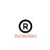 logo Youtube Rahul