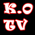 Ko Tv