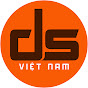 DI SẢN VIỆT NAM