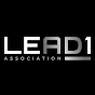 LEAD1 Association