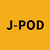 제이팟J-POD