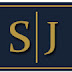 logo Shawn Jaffer Law Firm