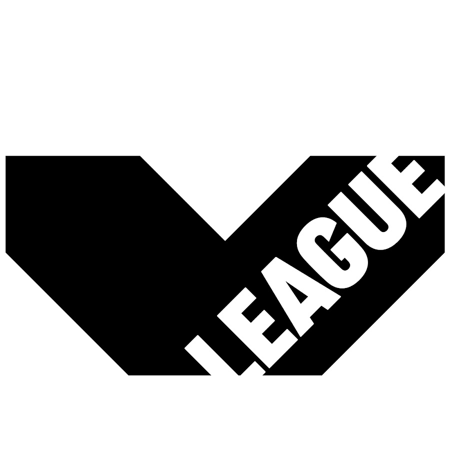 V.LEAGUE Official Channel @VLEAGUEOfficialChannel