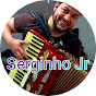 Serginho Jr