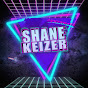 Shane Keizer