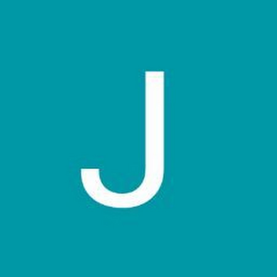 Julianna reader youtube