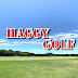 HAGGY GOLF