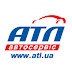 logo АТЛ автосервис