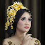 AYUDEWI SALON BALI WEDDING