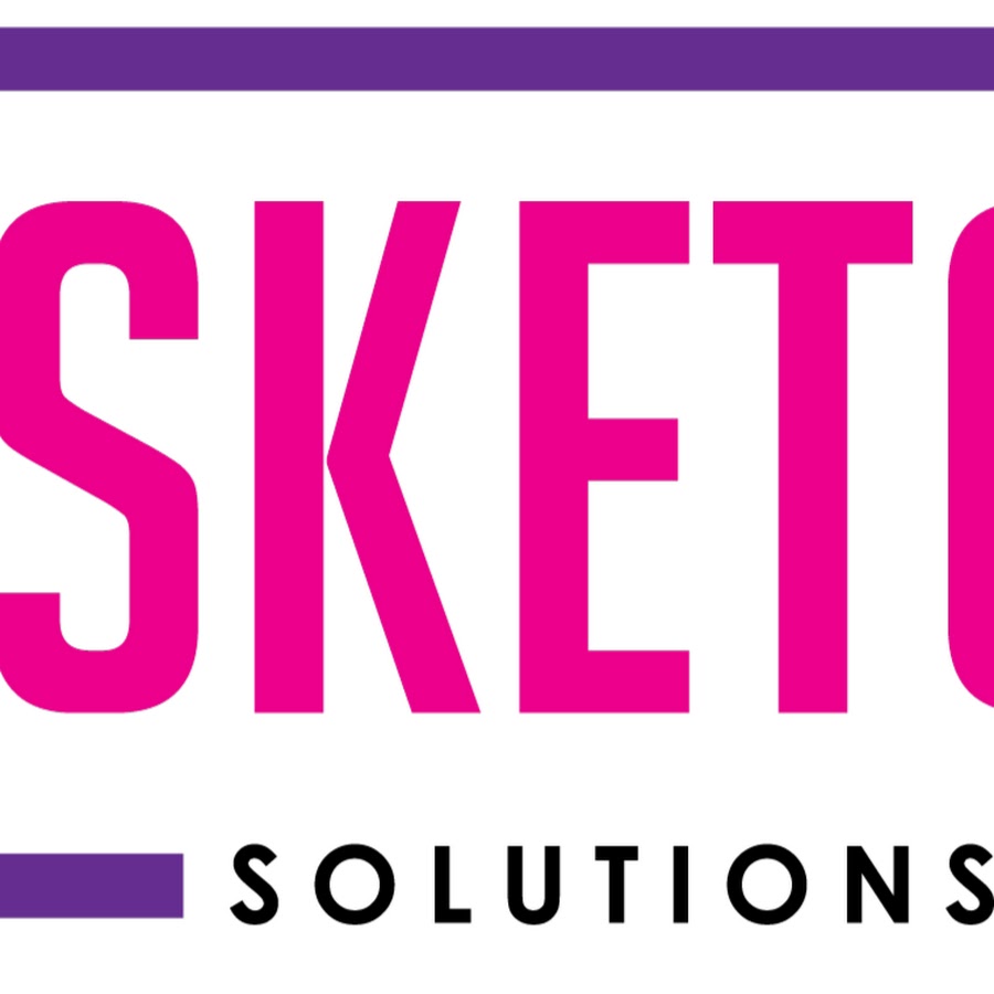 SketchSolutions TV