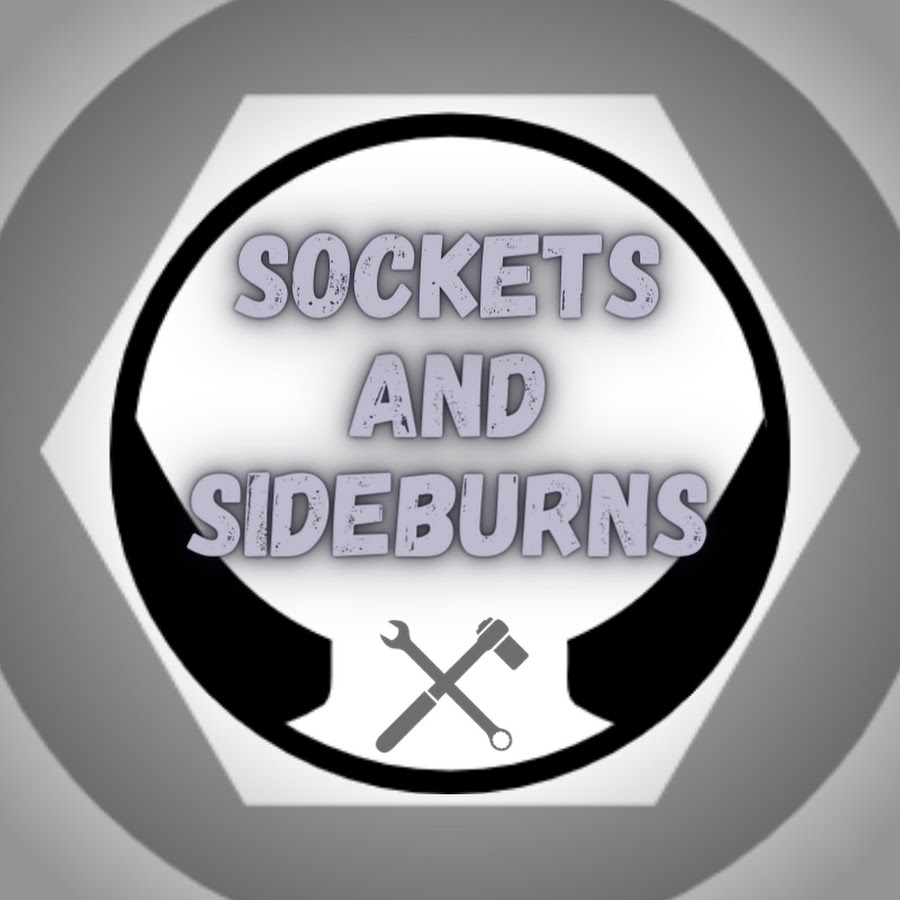 Sockets And Sideburns