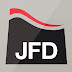 JFD