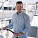 Sean Smith Yacht Consulting