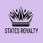 States Royalty