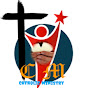 CHRISTIAN MINISTRY Catholic Word