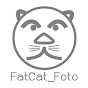 FatCat_Foto