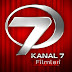 Kanal 7 Dizileri