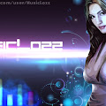 Artist Thumbnail