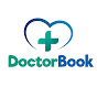 Doctorbook