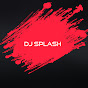 DJ Splash