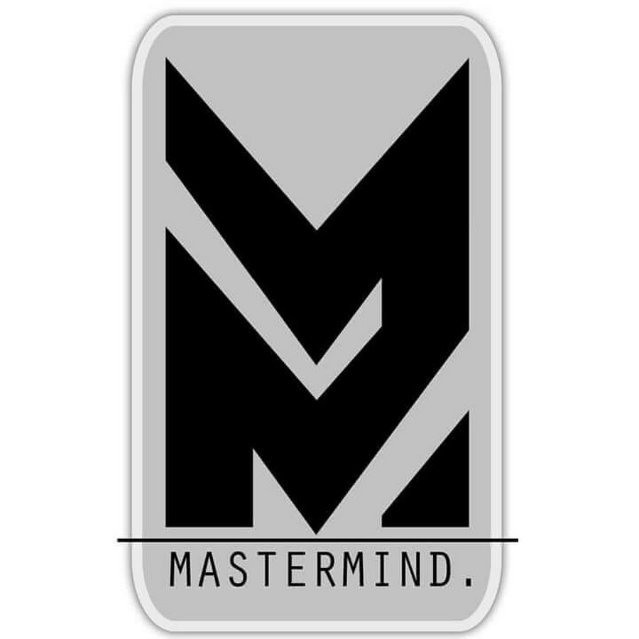 Mastermind Official @MastermindOfficial