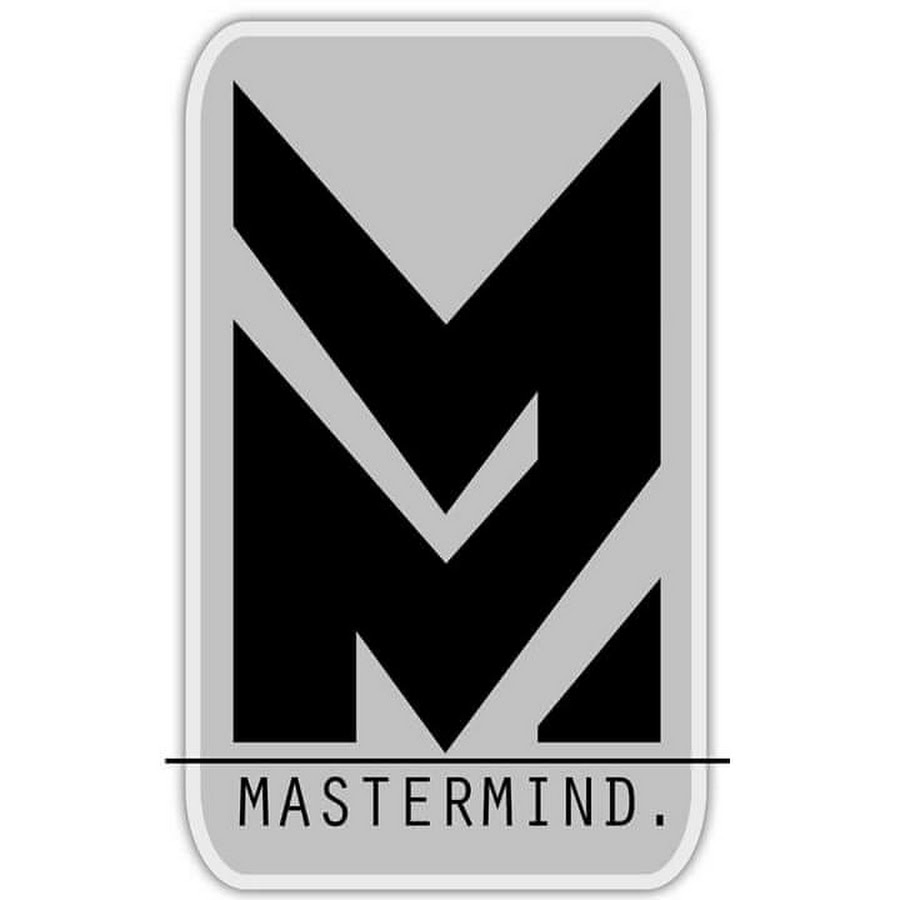 Mastermind Official