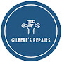 Gilbere's Repairs