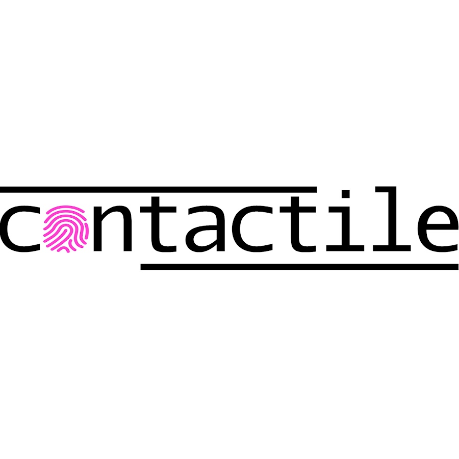 Contactile