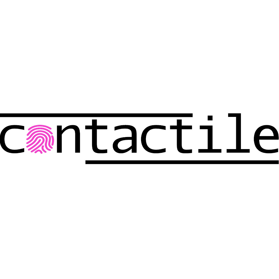 Contactile