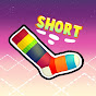 SockShorts youtube avatar