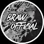 Braw Official