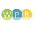 logo WPB-TV