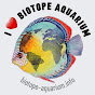 Biotope Aquarium