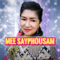 MEE SAYPHOUSAM