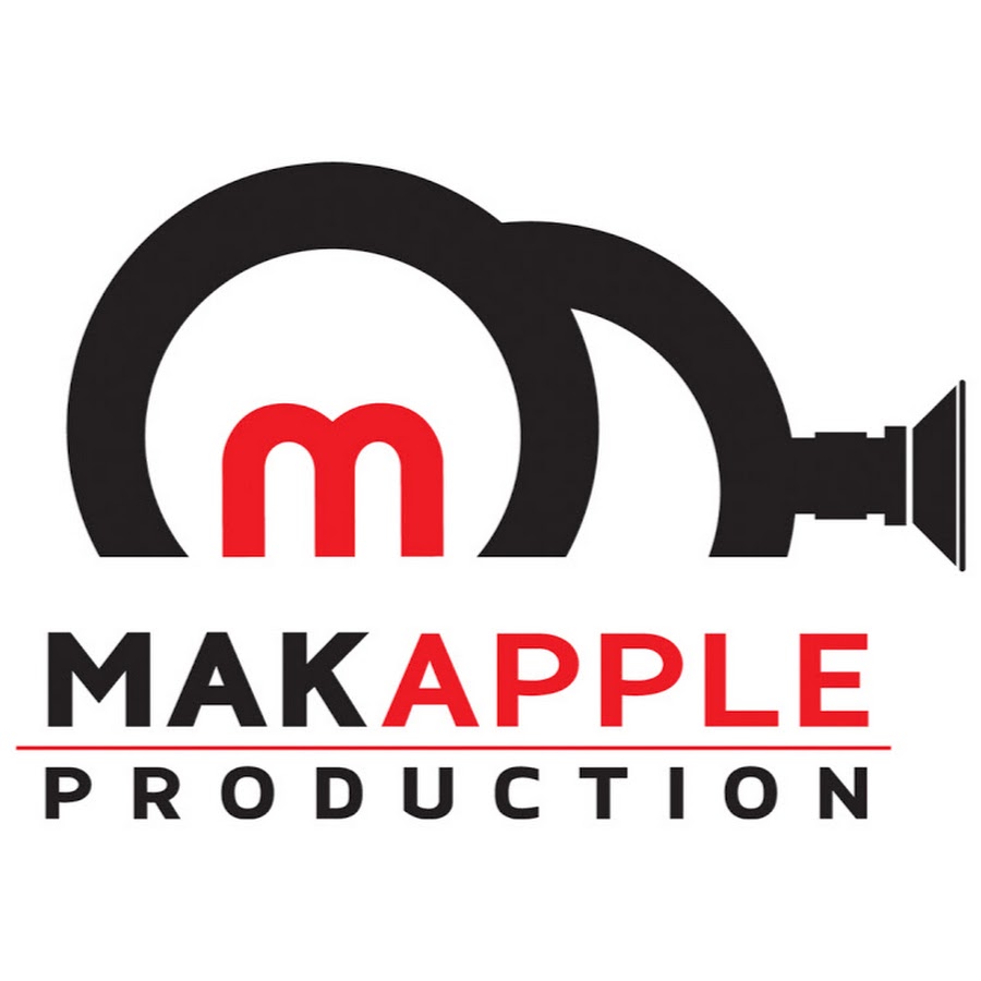 MakAppleProduction : หมากแอปเปิ้ลโปรดักชั่น @MakAppleProduction