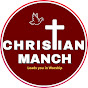 Christian Manch