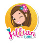 JillianTubeHD youtube avatar
