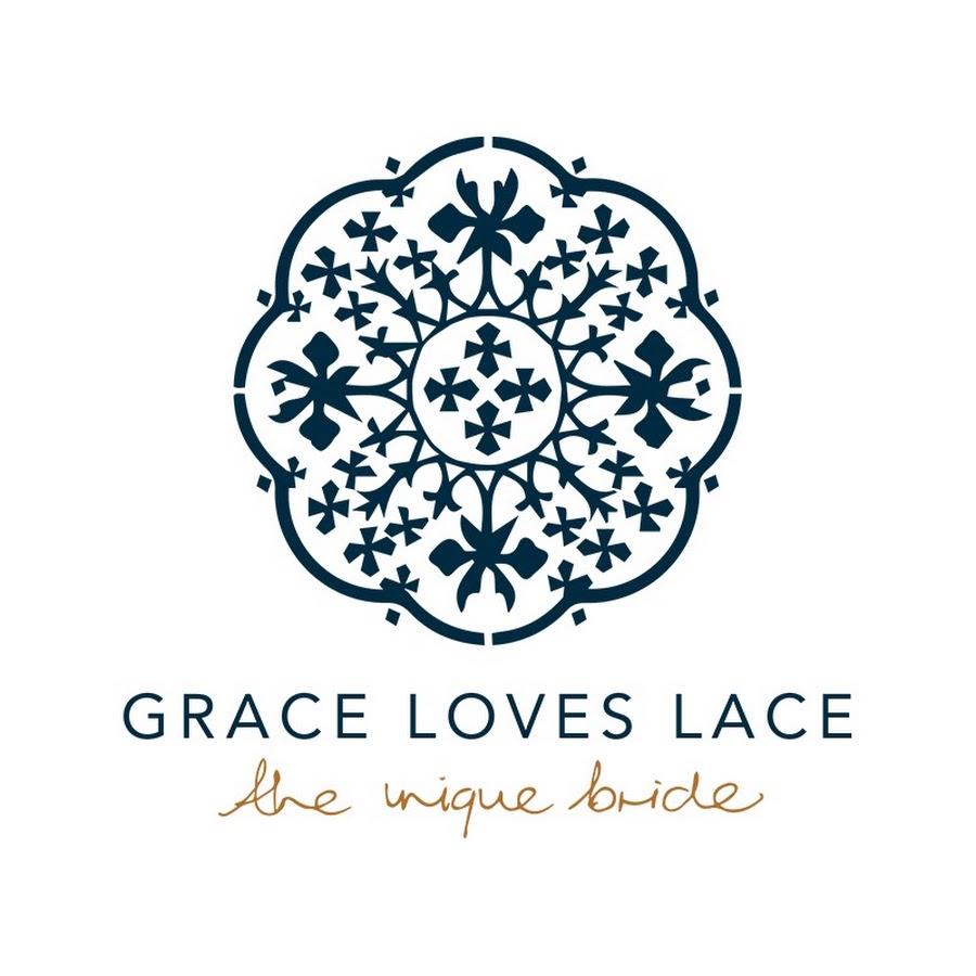 Grace Loves Lace 