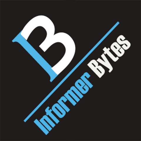 informerbytes
