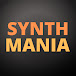 SynthMania