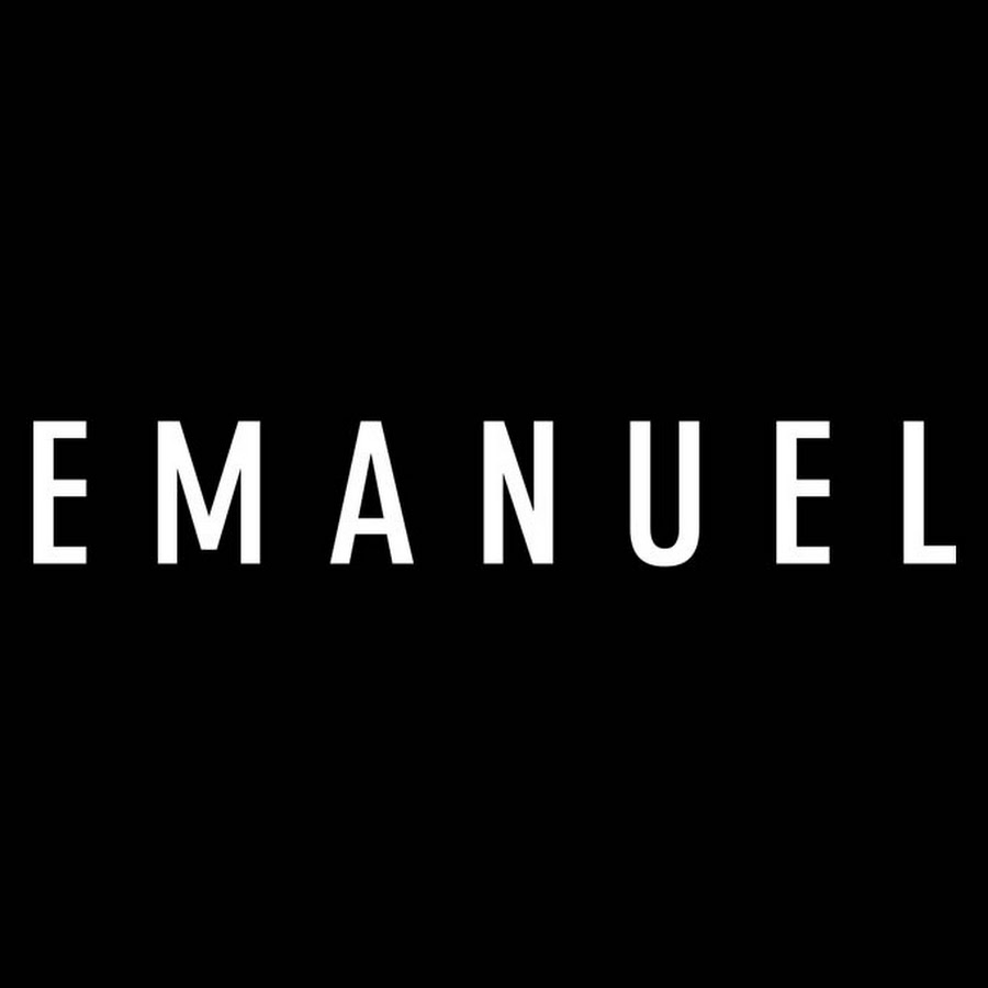 Emanuel Movie - YouTube