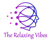 The Relaxing Vibes