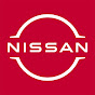 Nissan Ireland