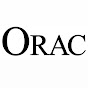 Orac Russia