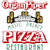 Organ Piper Pizza