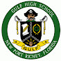 Gulf High School