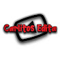 Carlitos Edita