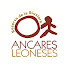 Reserva Ancares