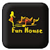 Fun House