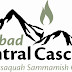 Chabad of the Central Cascades